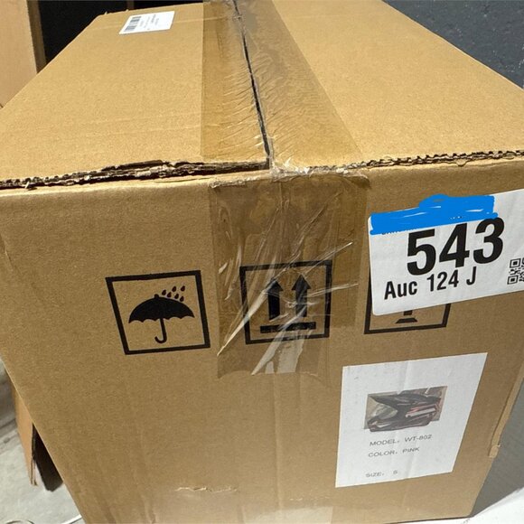 Dirt Bike Helmet Set w/ Gloves, Goggles, Mask(small ) For Youth - Picture 6 of 9